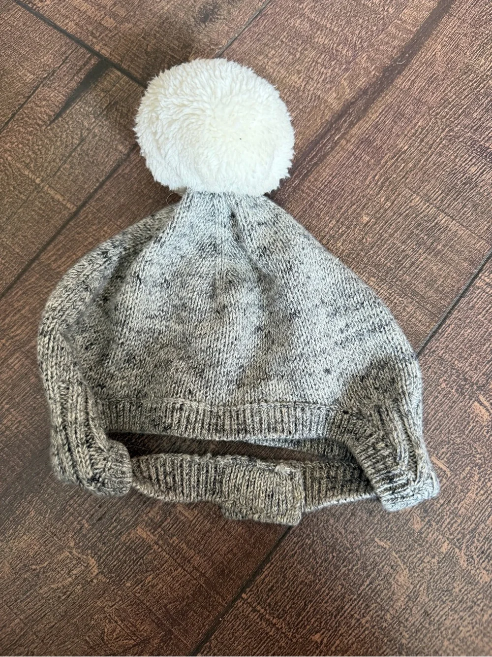 GAP fit light texture