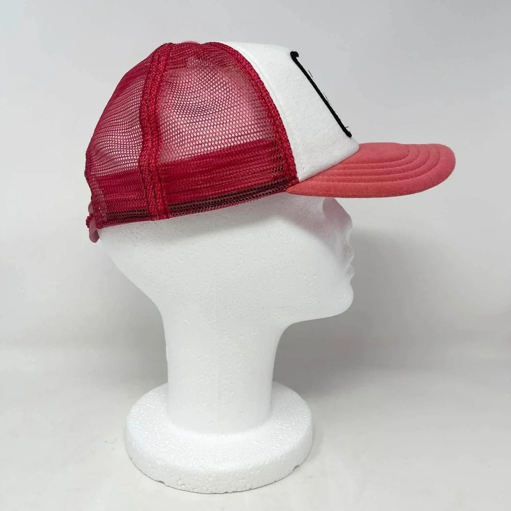 N/A 3oz 1618hat one