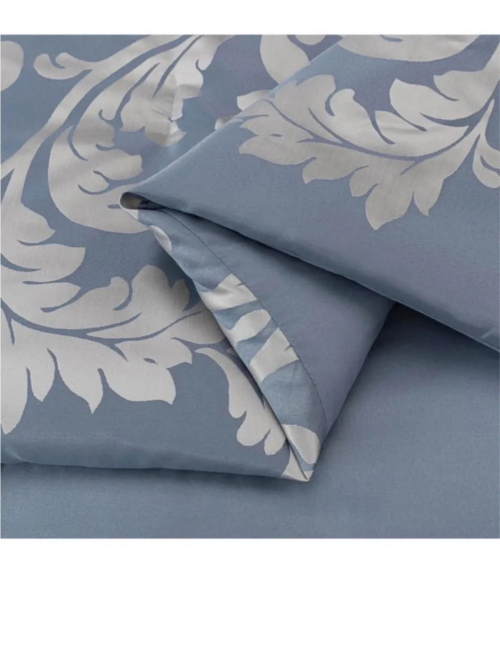N/A chezmoi collection