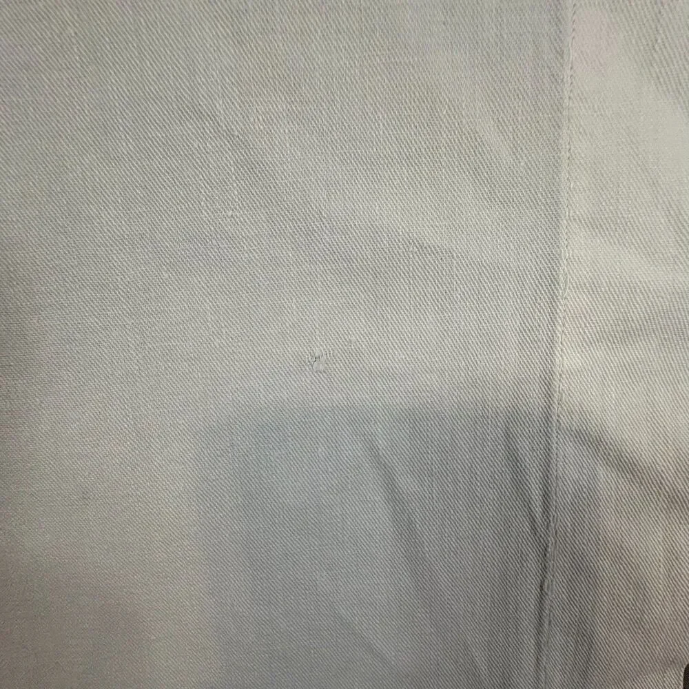 N/A length 31