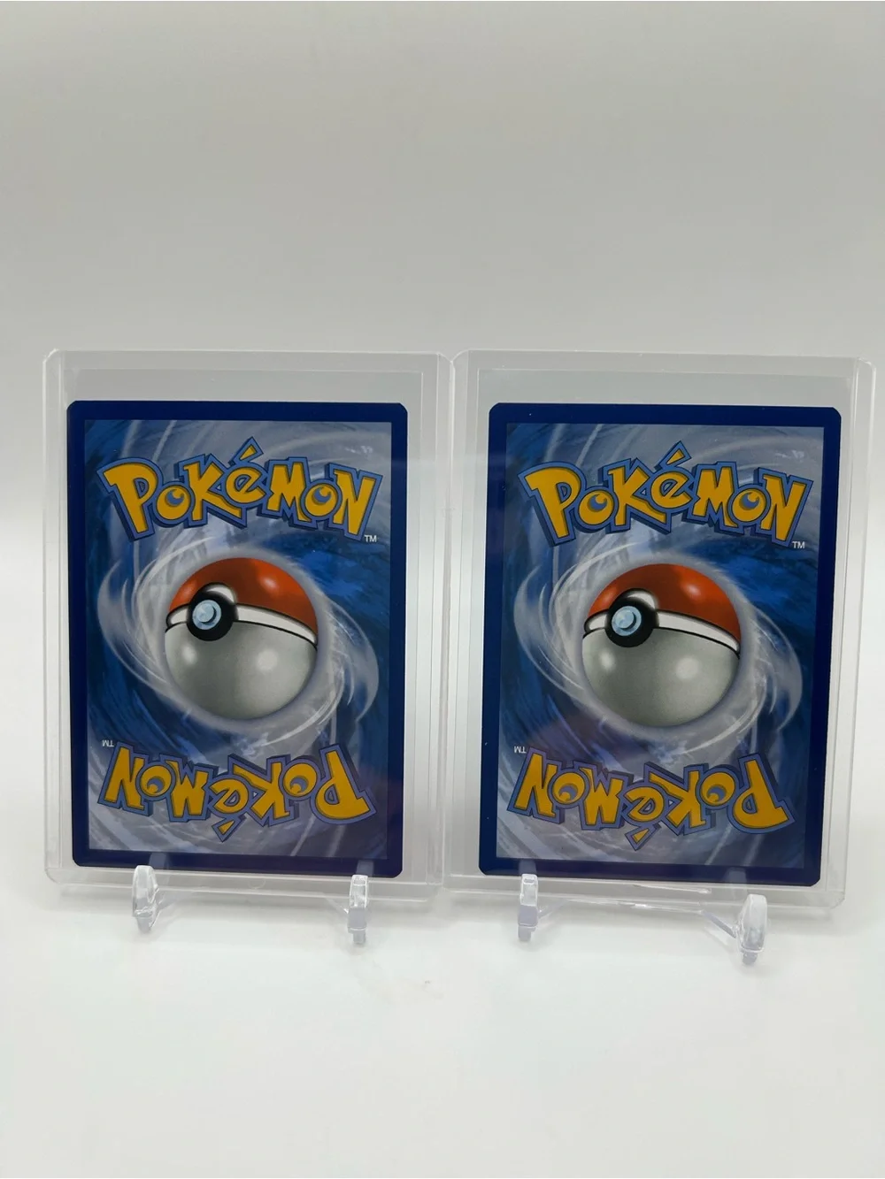 Pokemon add bundle