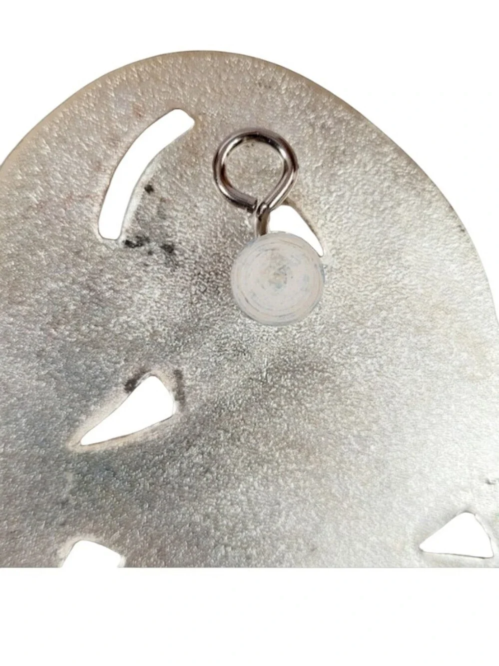 Wm. A Rogers (Oneida Silversmiths) this vintage