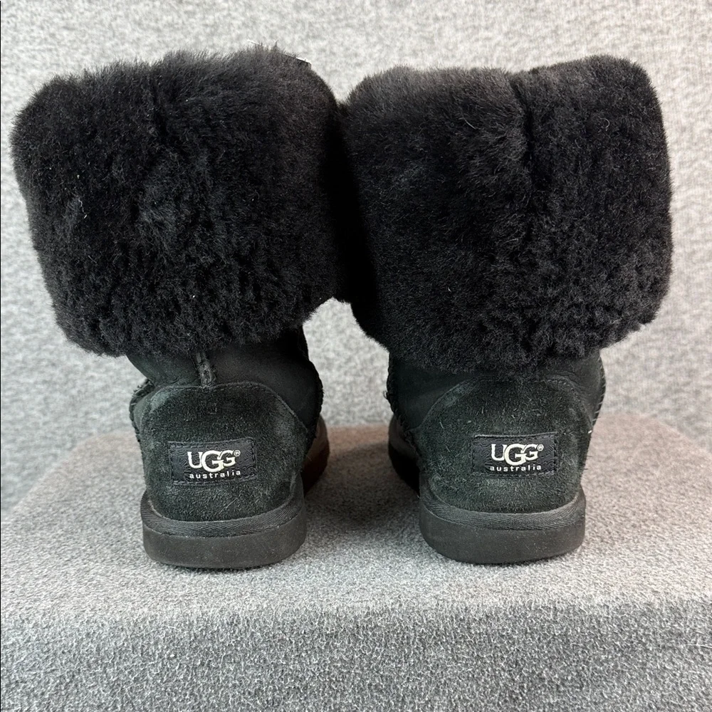 UGG pre owned