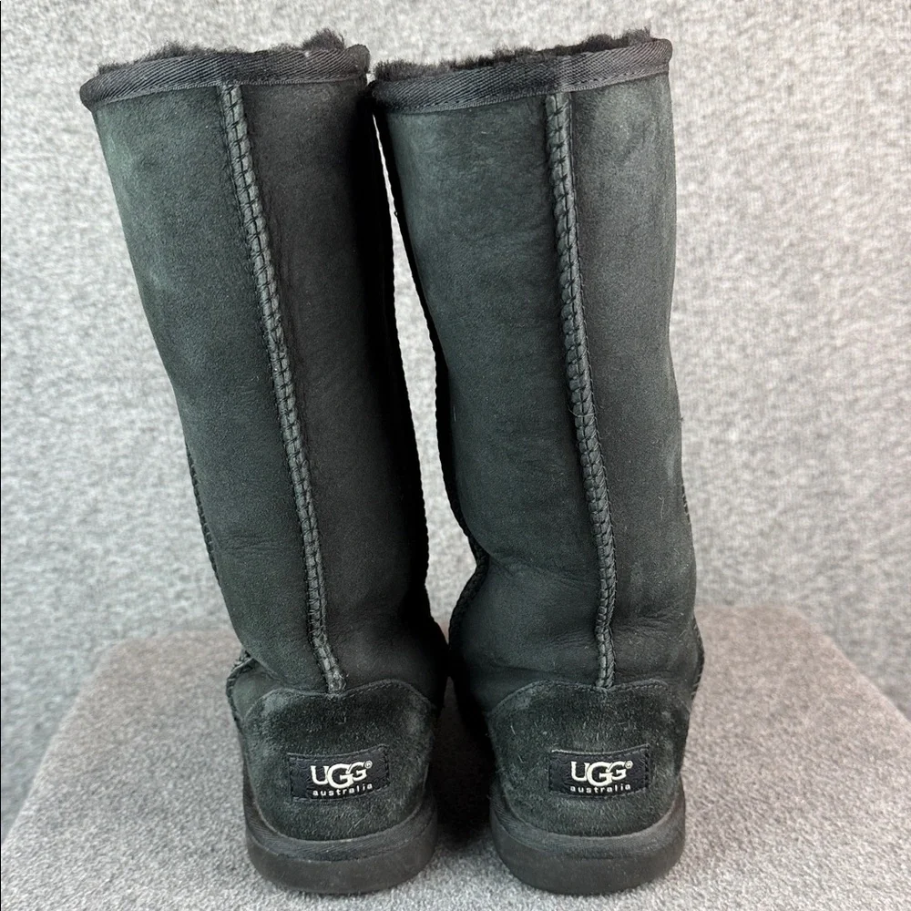 UGG pre owned