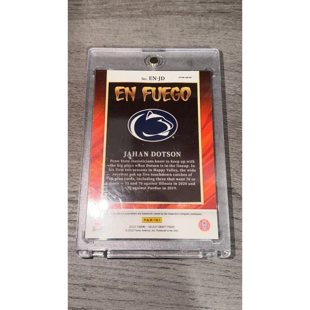 Panini cards price*