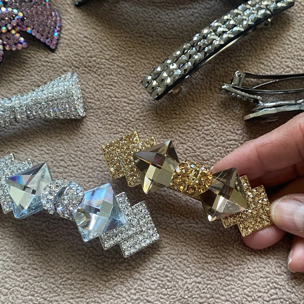 N/A australian swarovski