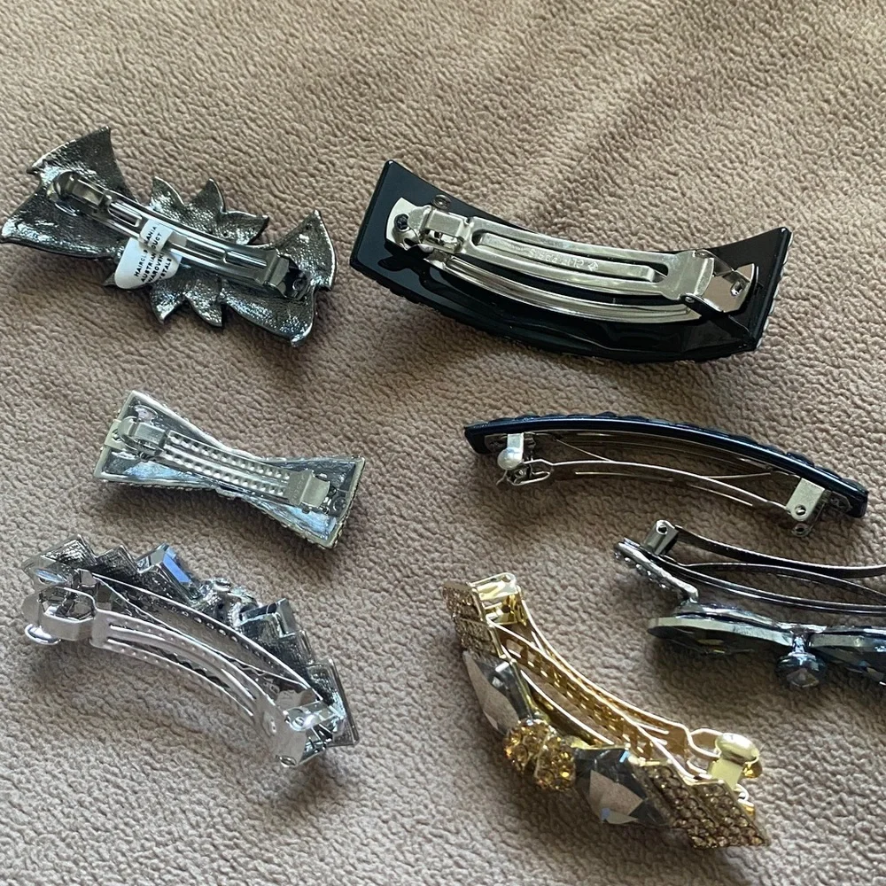 N/A australian swarovski