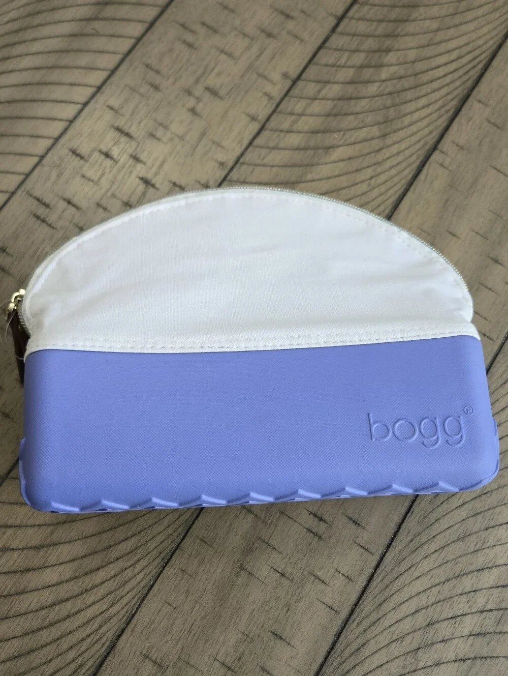 BOGG BAG bogg bag