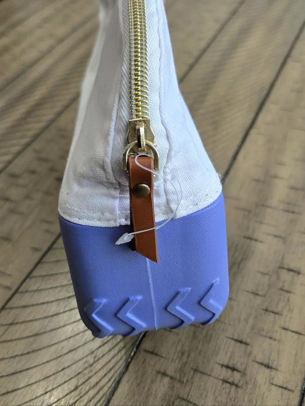BOGG BAG bogg bag