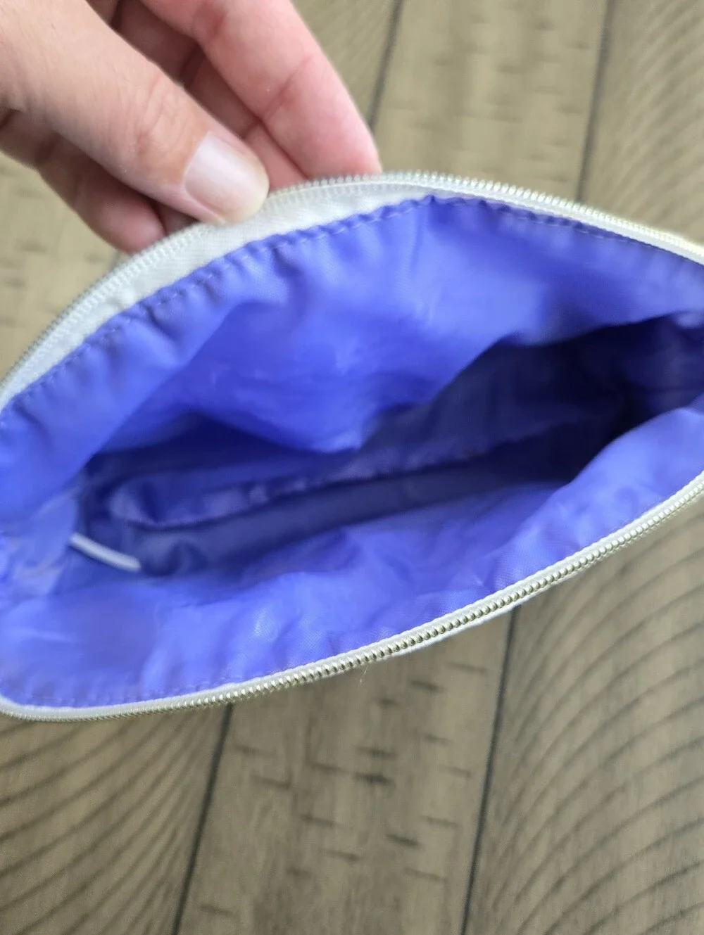 BOGG BAG bogg bag