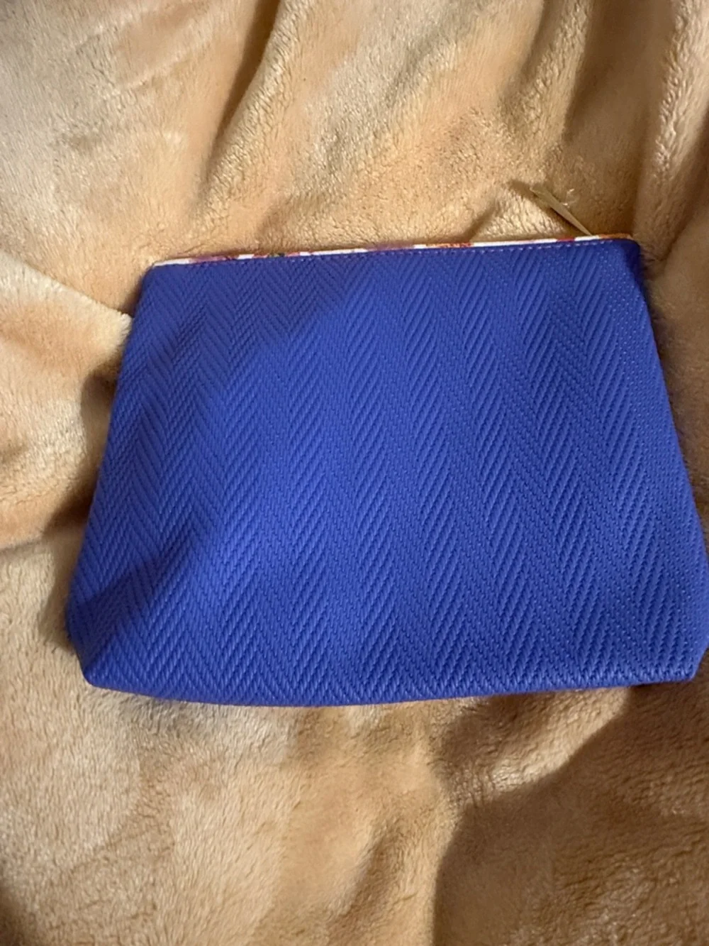 Estee Lauder compact cosmetic