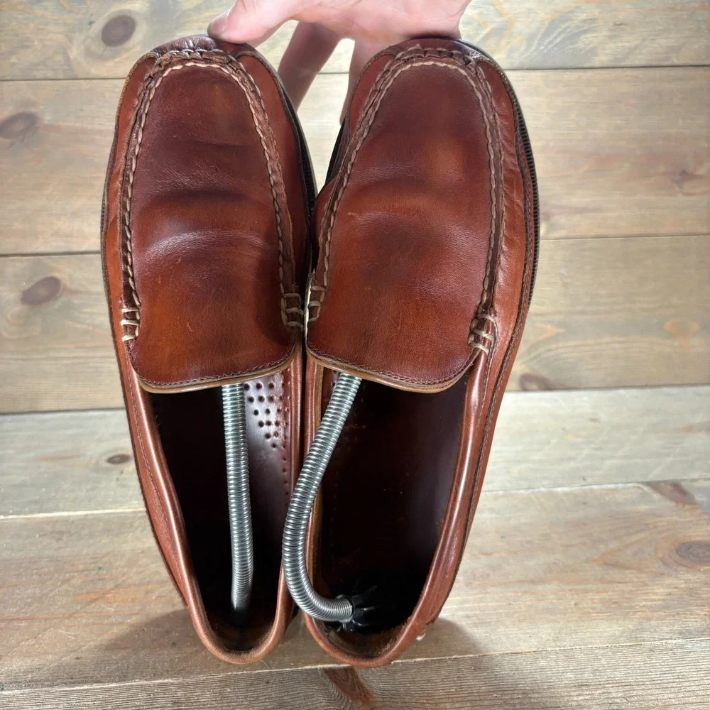 L.L. Bean pre owned