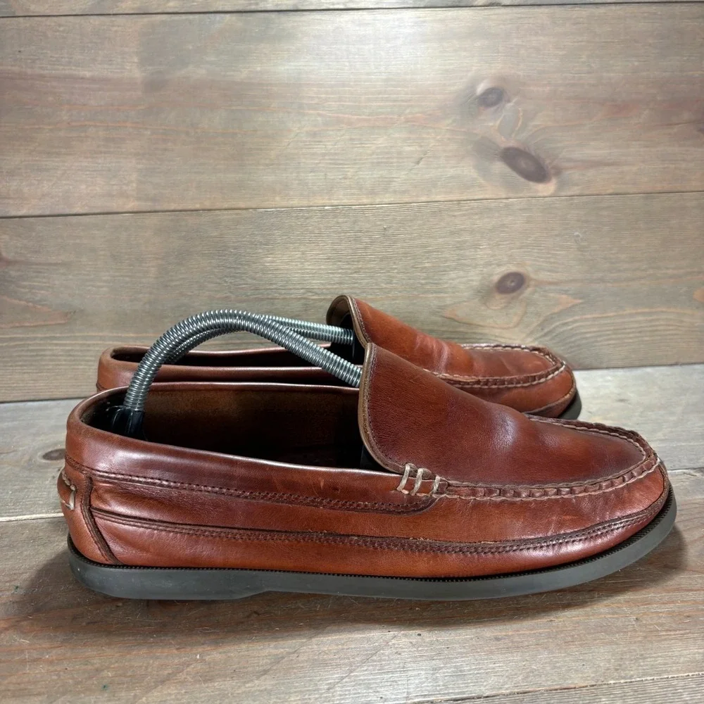L.L. Bean pre owned