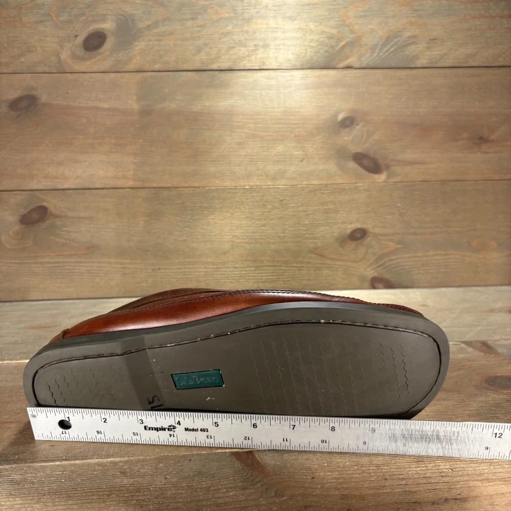 L.L. Bean pre owned