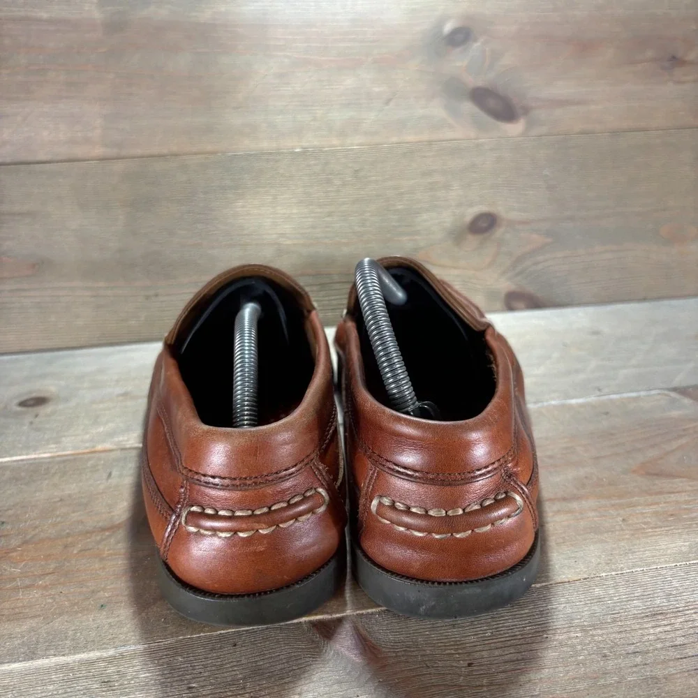 L.L. Bean pre owned