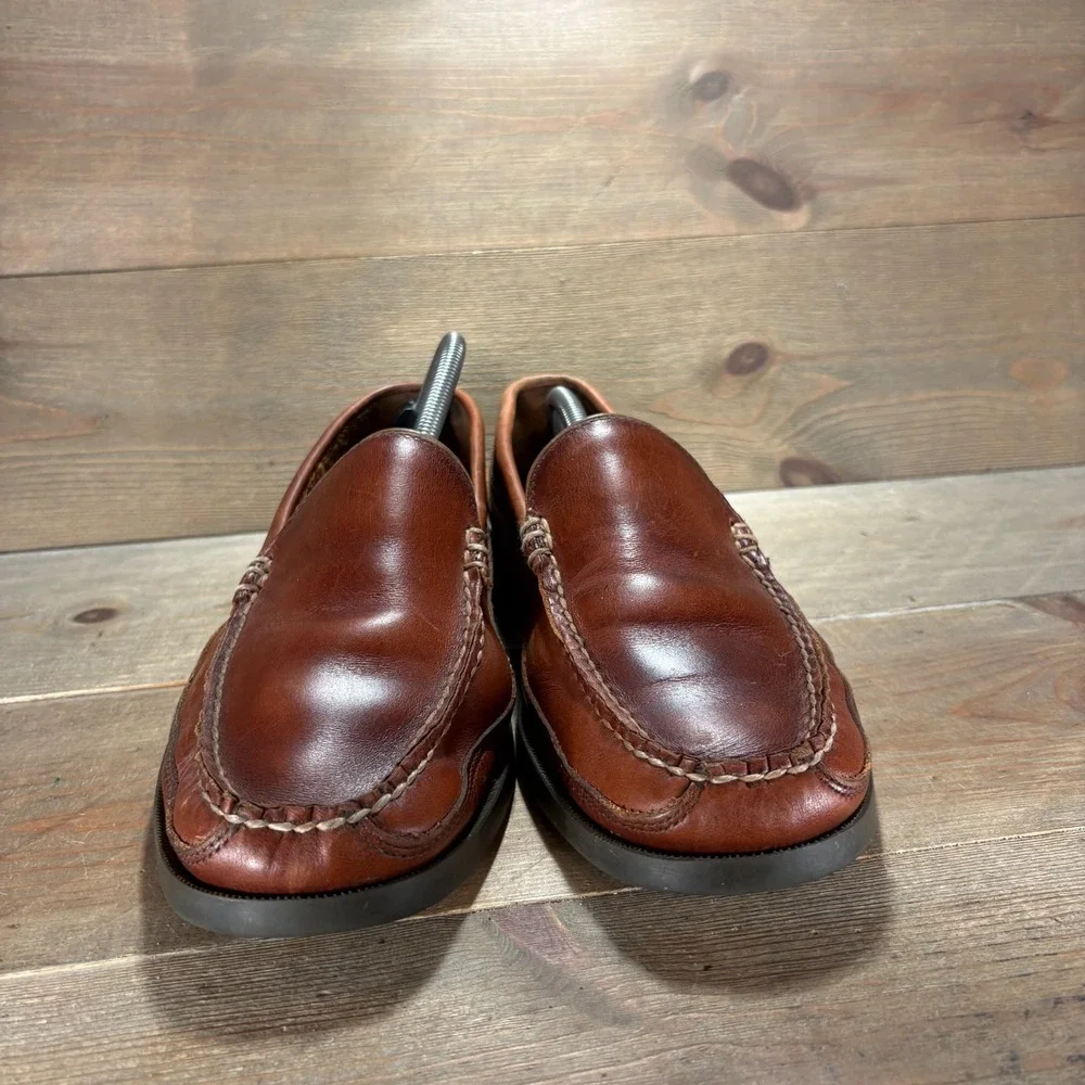 L.L. Bean pre owned