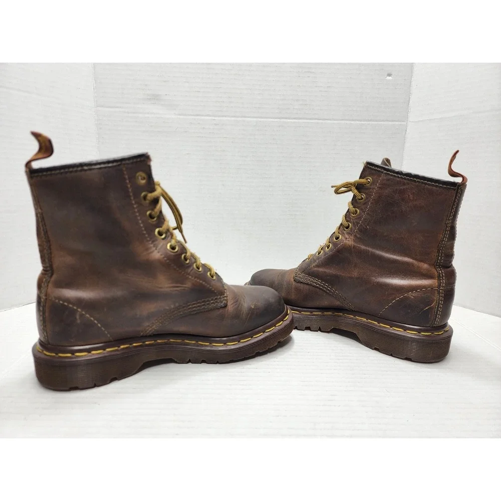 Dr. Martens product vintage