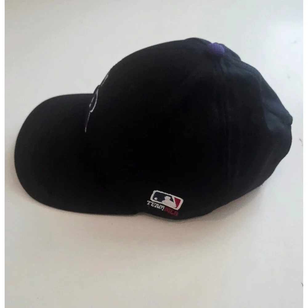 MLB classic kids