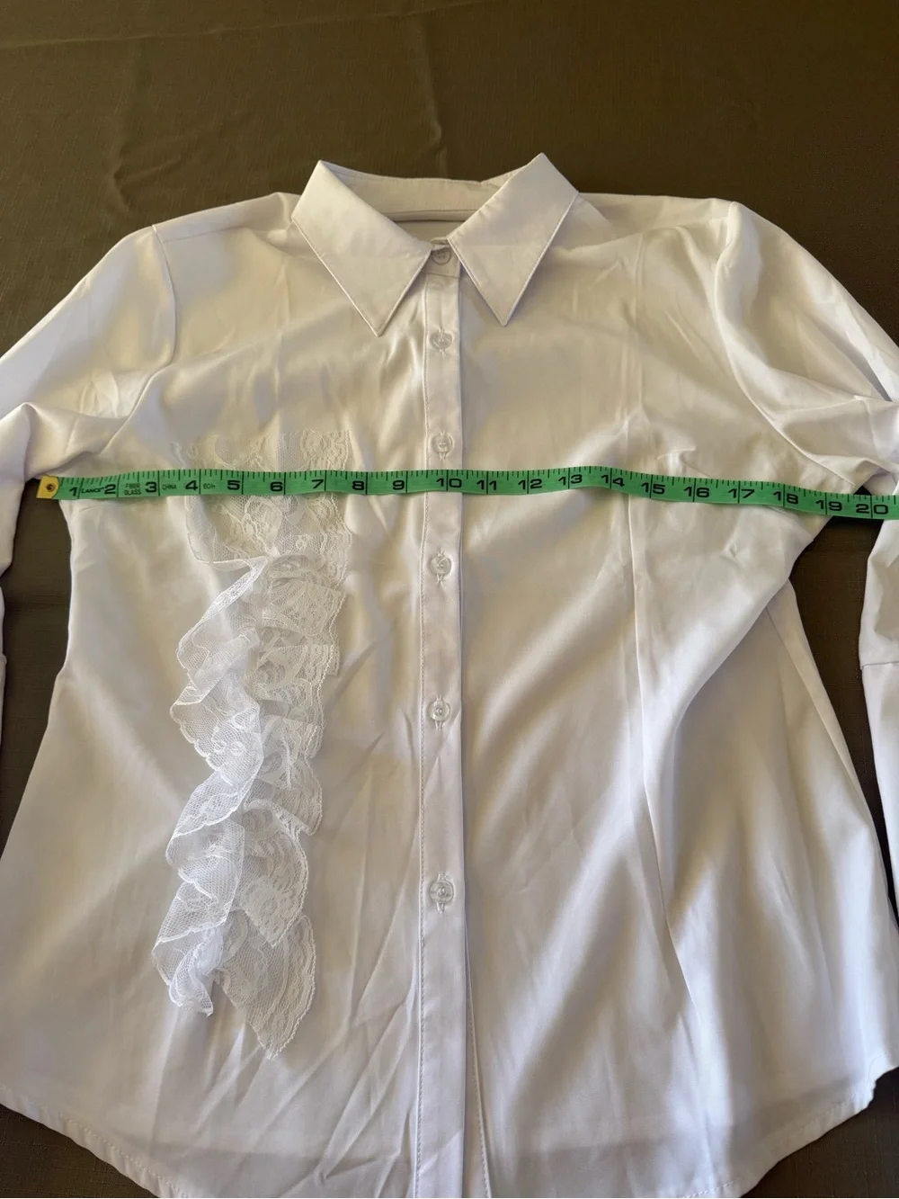 No Brand elegant teal