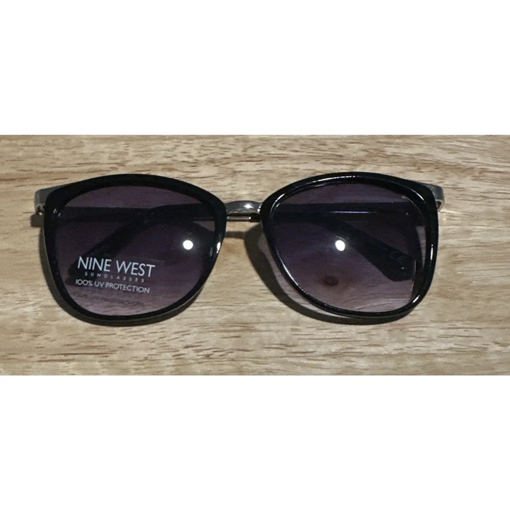 Nine West new nine