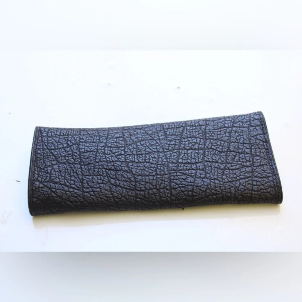 Vintage Accessories pouch