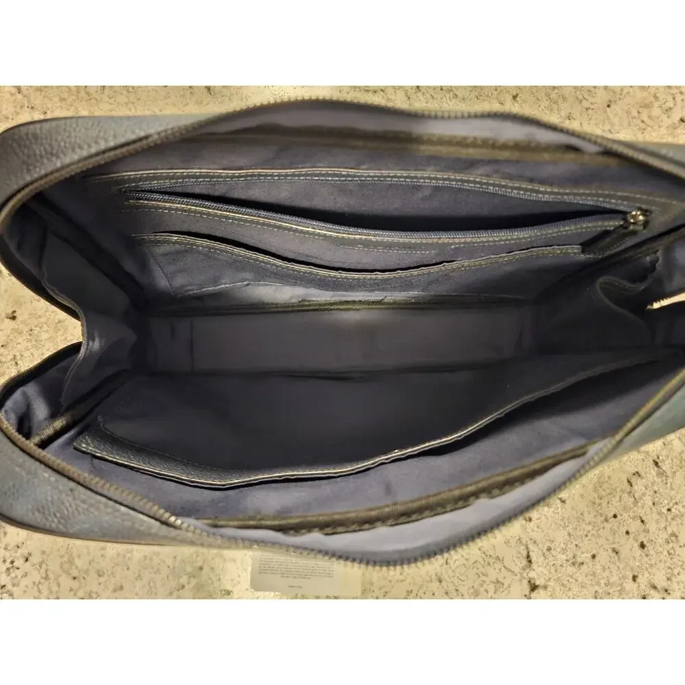 Bolvaint cabot leather
