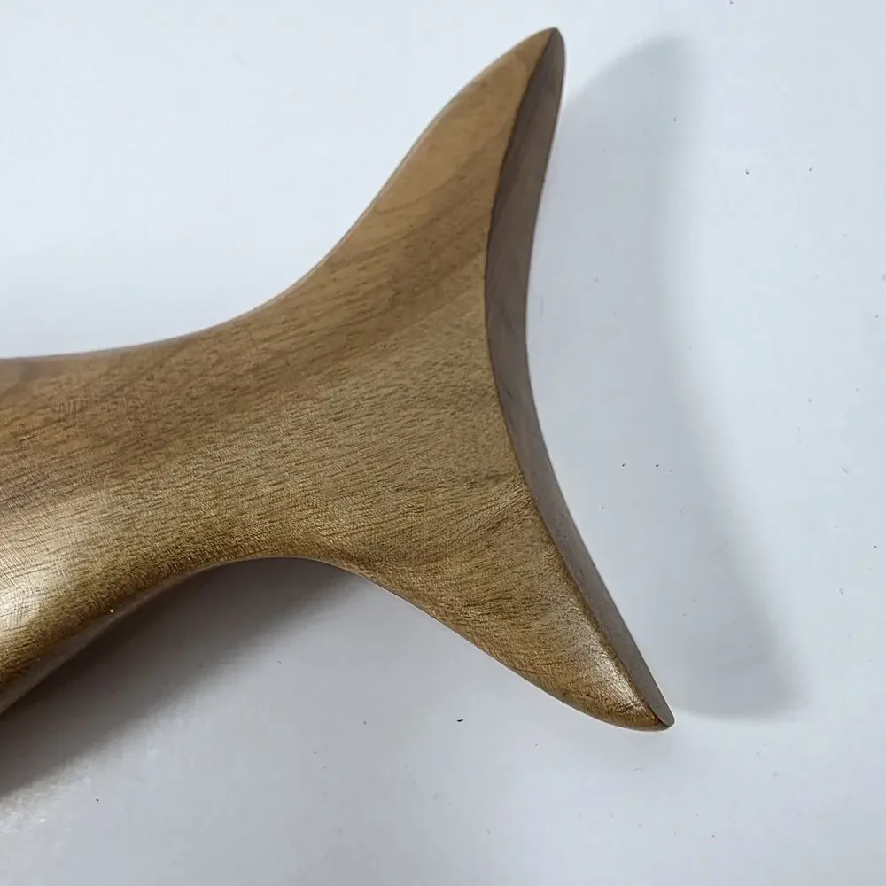 Myrtle this wooden