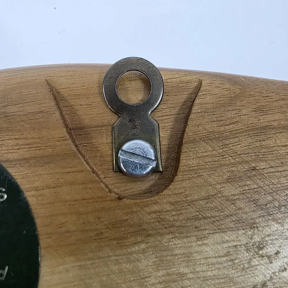 Myrtle this wooden