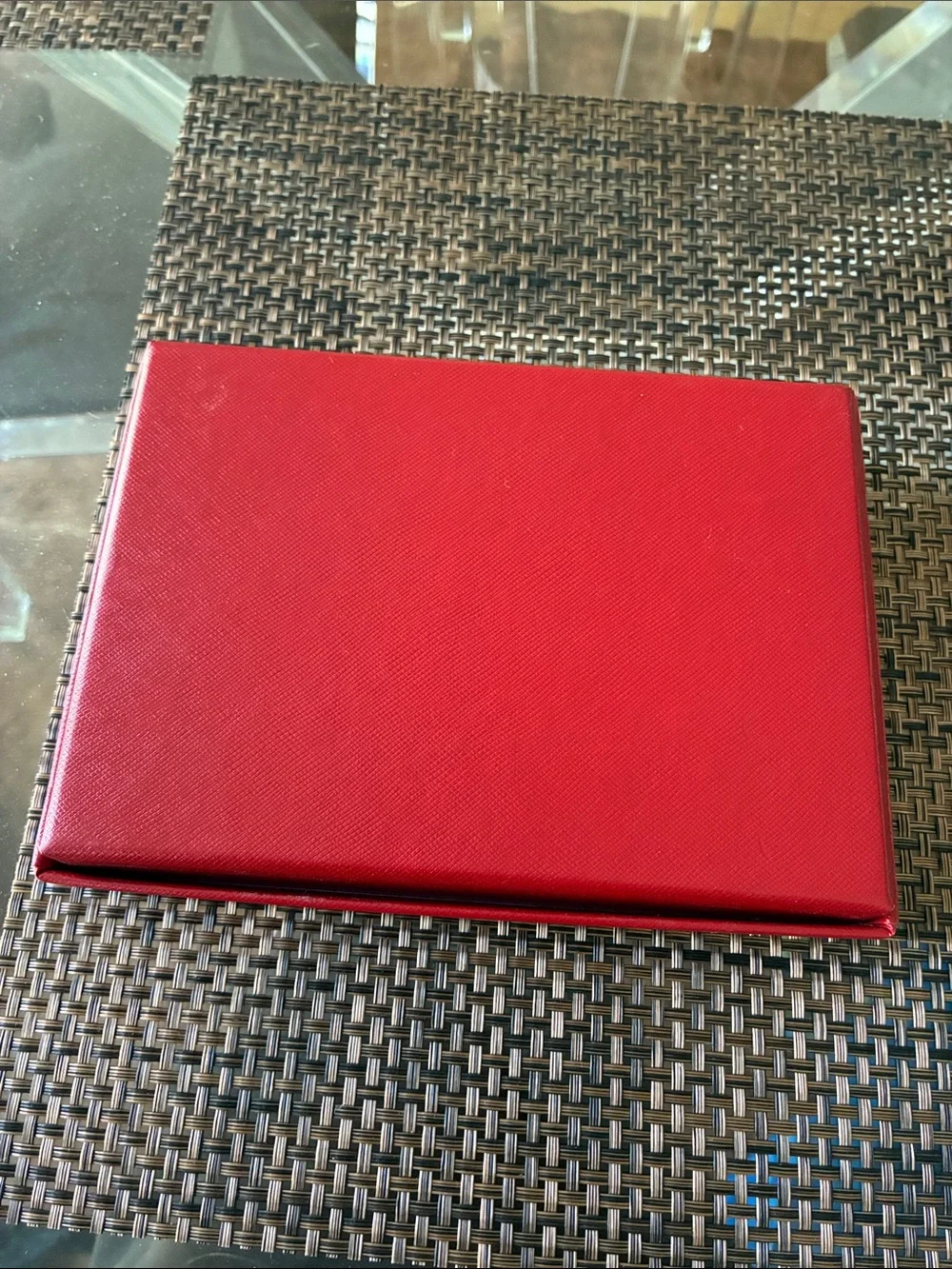 Cartier authentic pieces 10