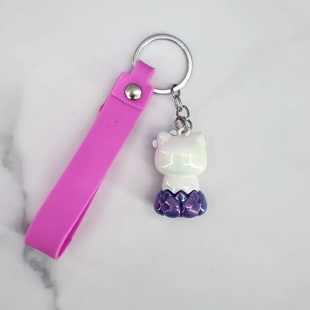 Hello Kitty new hello