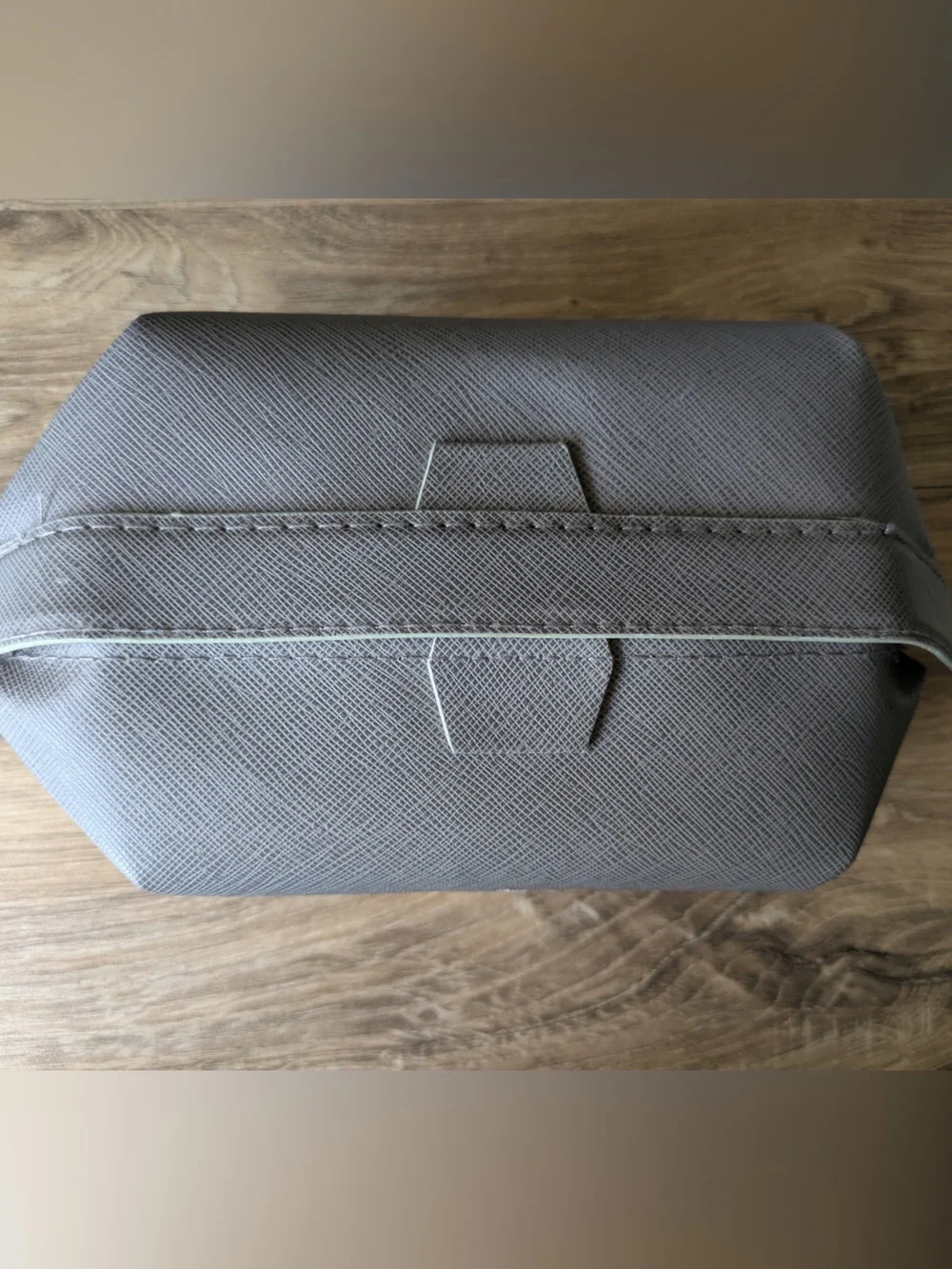 Anya Hindmarch anya hindmarch