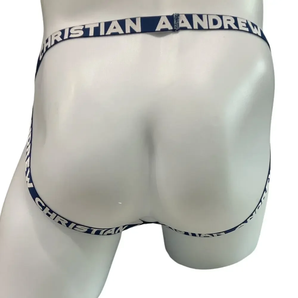 Andrew Christian andrew christian