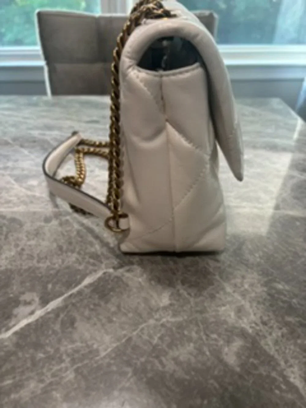 Tory Burch beautiful tory