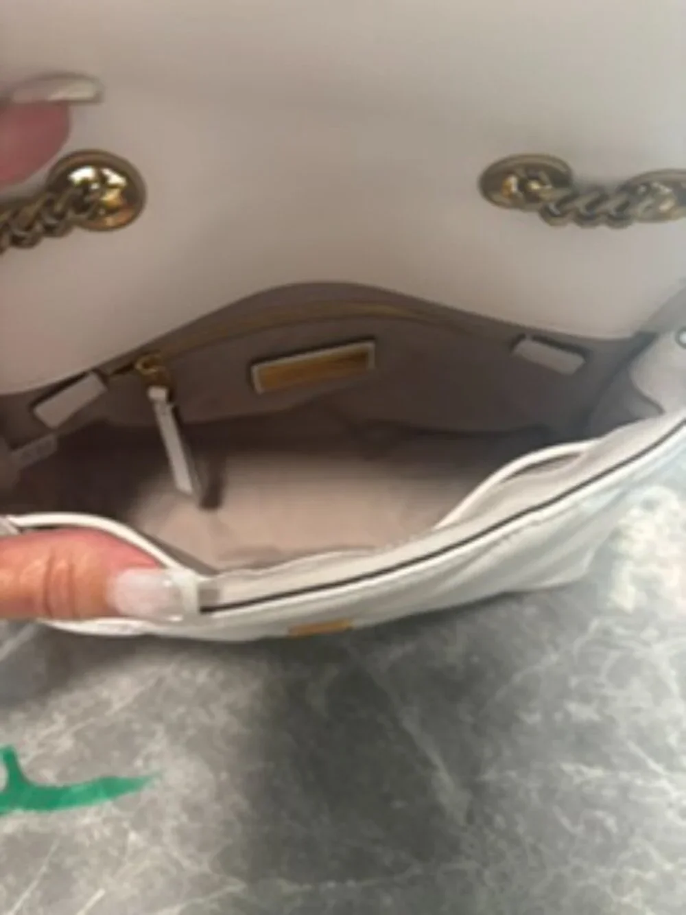 Tory Burch beautiful tory