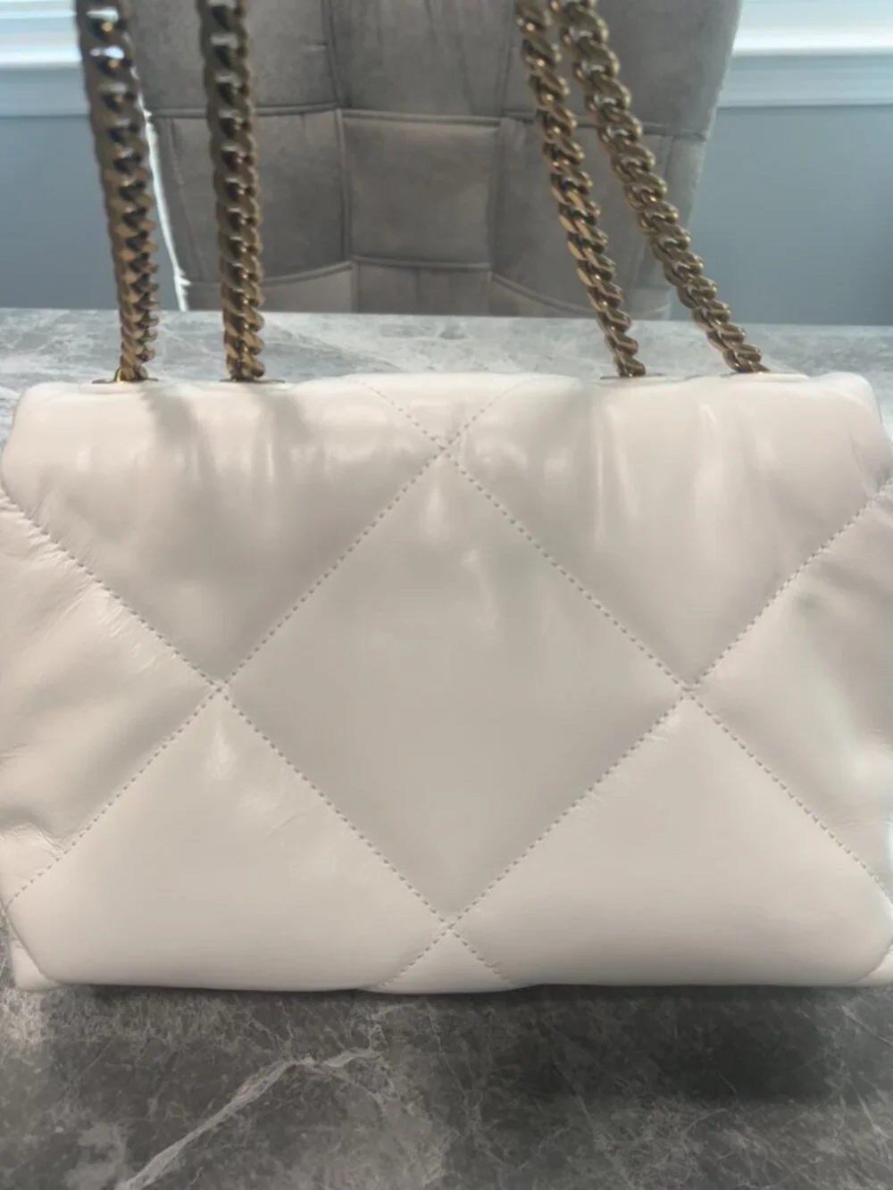 Tory Burch beautiful tory