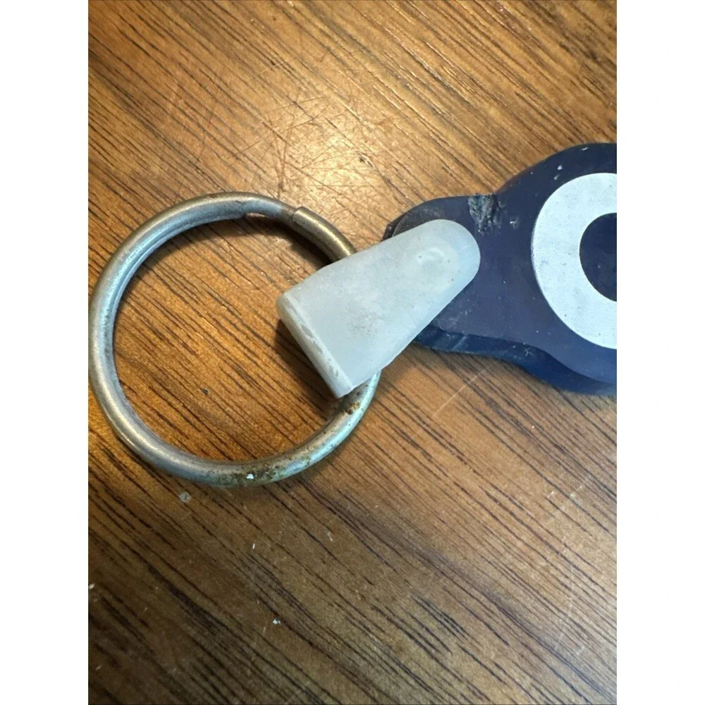 N/A gmac keychain