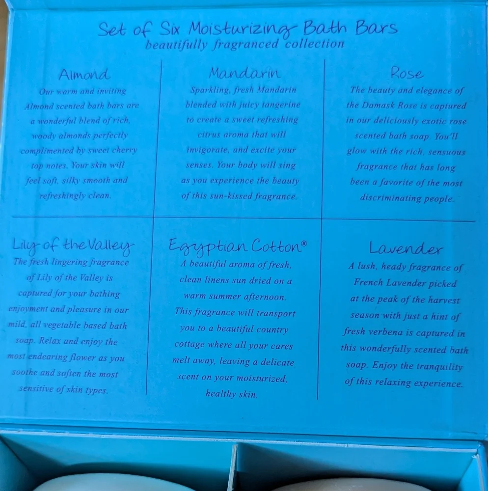 Williams Sonoma large gift