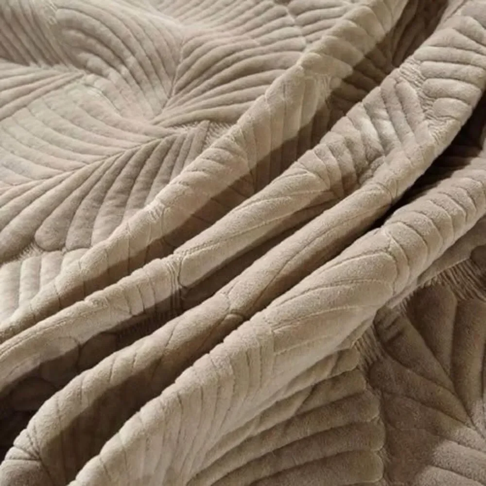 Unbranded 80