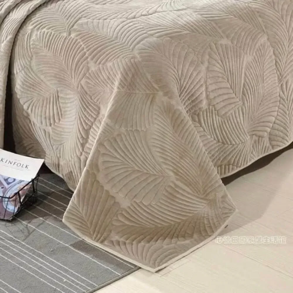 Unbranded 80