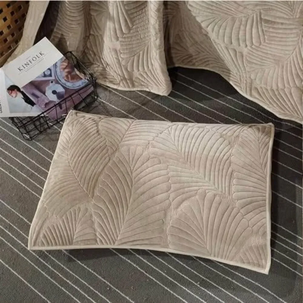 Unbranded 80