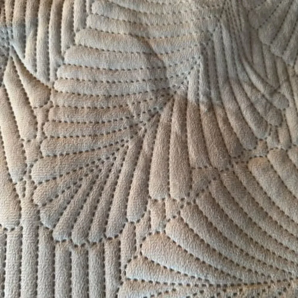 Unbranded 80