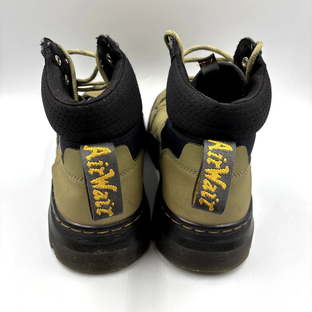 Dr. Martens dr martens