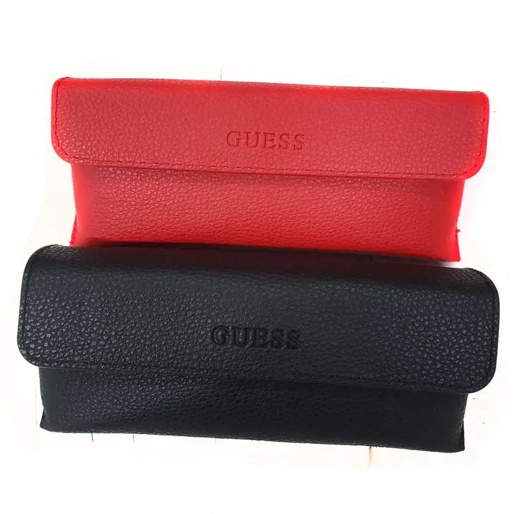 Guess gu2907 rectangle