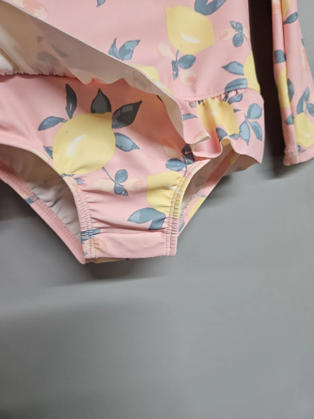 OshKosh Bgosh long sleeve