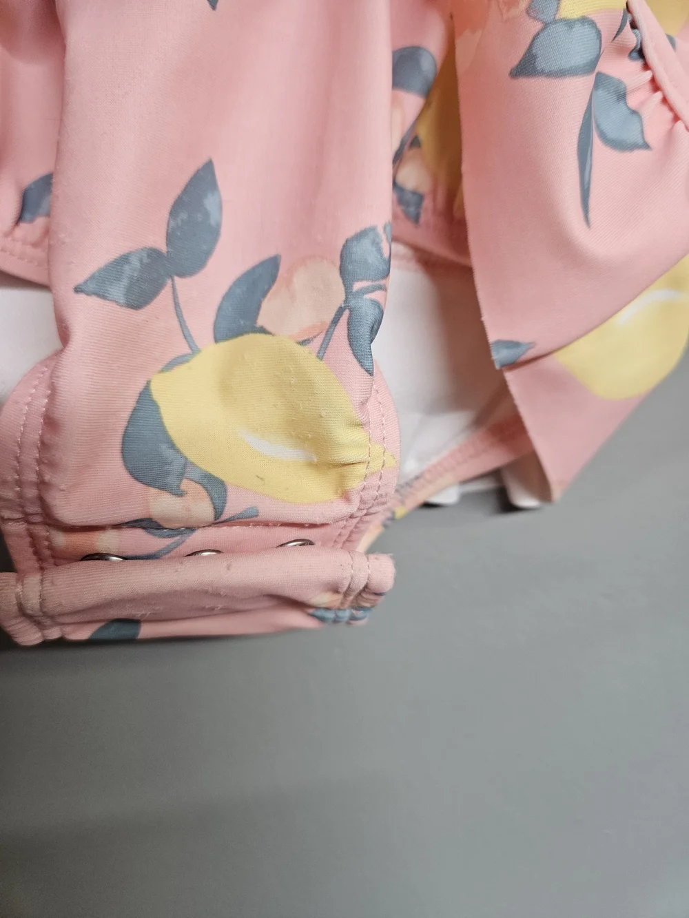 OshKosh Bgosh long sleeve