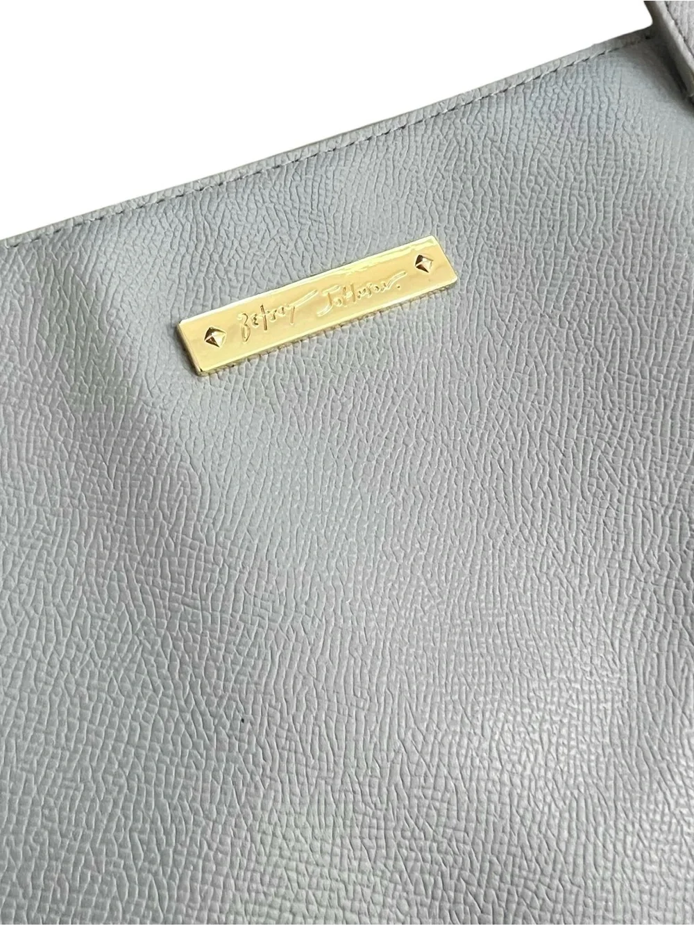 Betsey Johnson some multiple