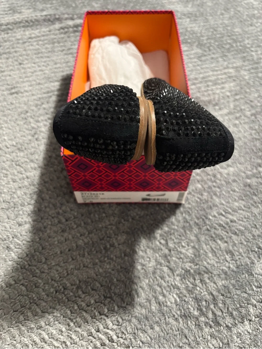 Tory Burch tory burch