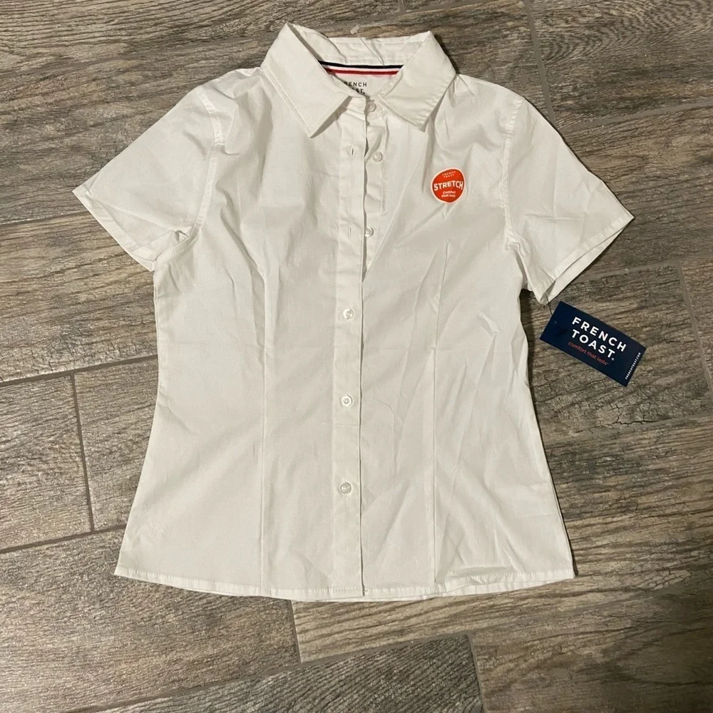 U.S. Polo Assn. polo assn