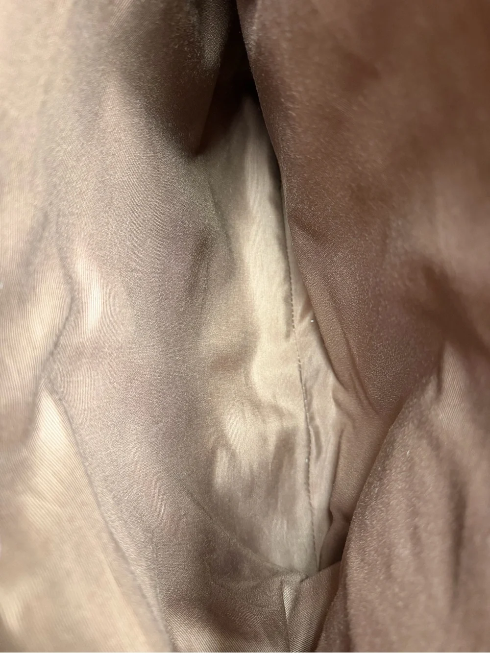 Lauren Ralph Lauren featuresmaterial dual