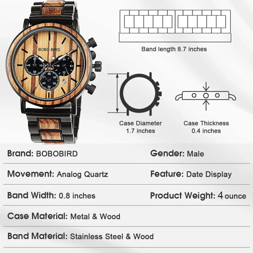N/A imported technology